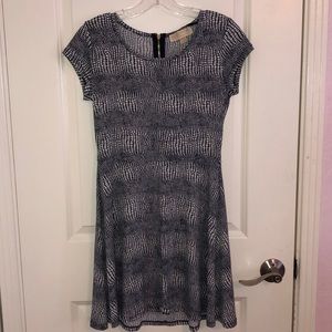 Michael Kors dress